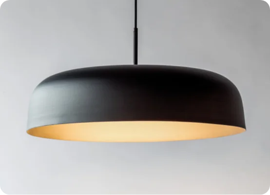 Robinson Lighting & Bath