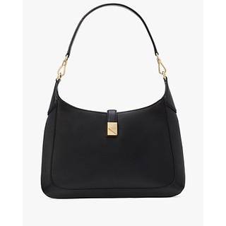Deco Hobo Bag