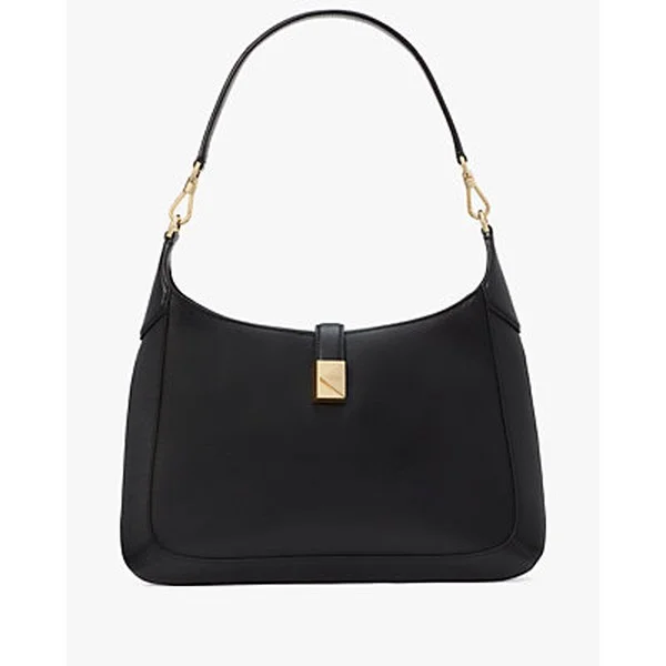 Deco Hobo Bag