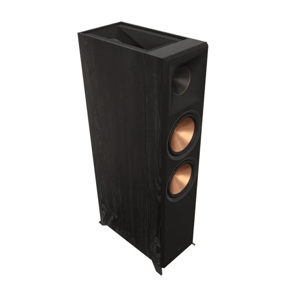 RP-8060FA II