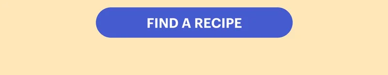 FIND A RECIPE