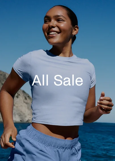 All Sale