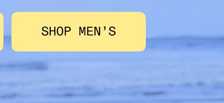 Shop Men's