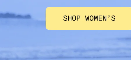 Shop Women's