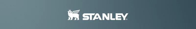 Stanley 1913