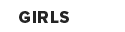 GIRLS