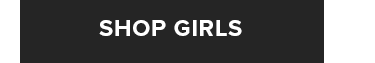 SHOP GIRLS