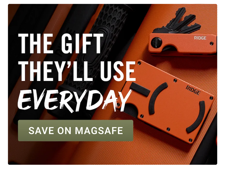 The Gift They'll Use Everyday