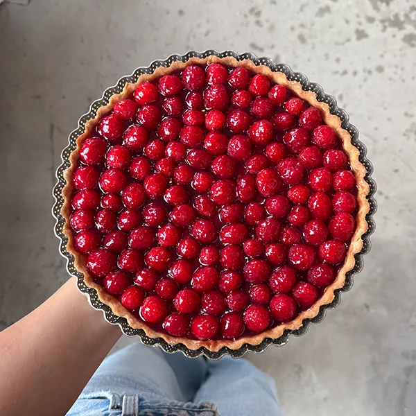 GET THE RECIPE