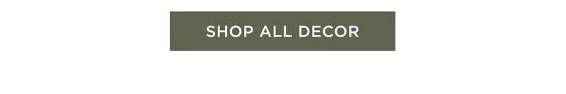 Shop All Decor