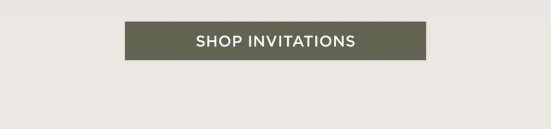 Shop Invitations