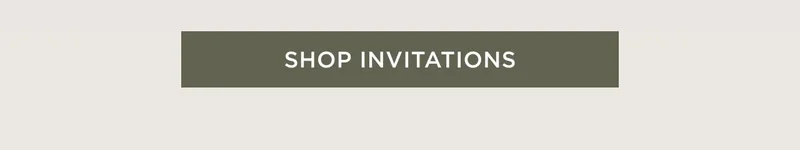 Shop Invitations
