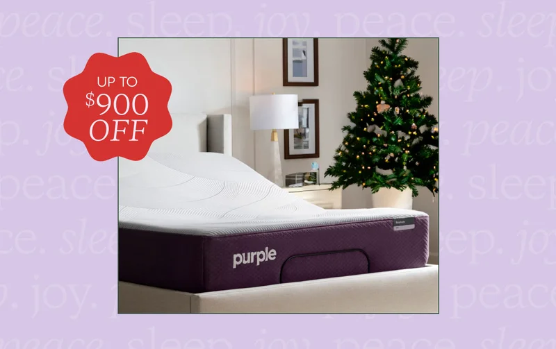 UP TO $900 OFF