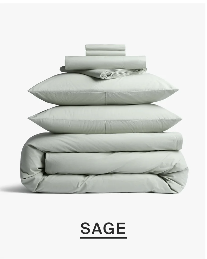 Sage