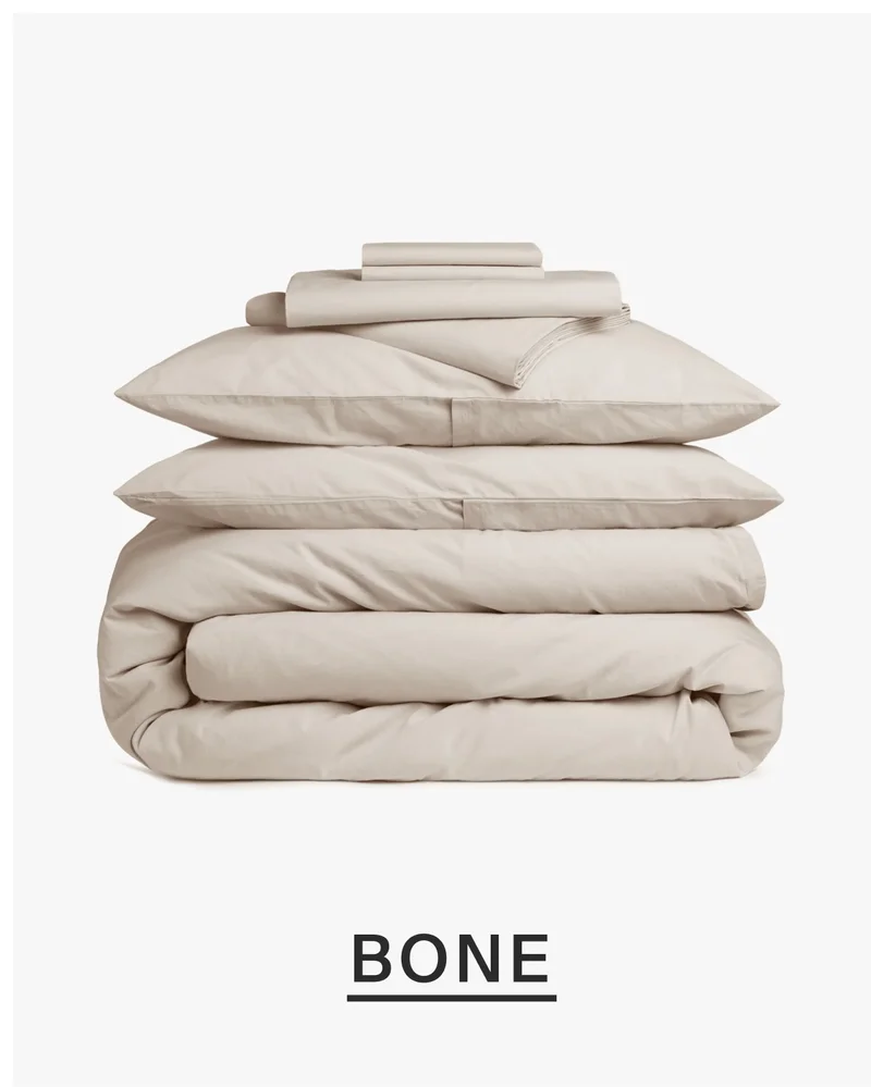 Bone