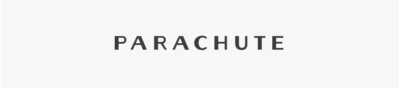 Shop Percale Bundles