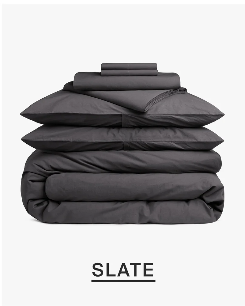 Slate