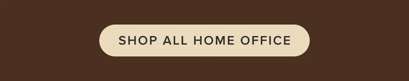 Shop All Home Office.