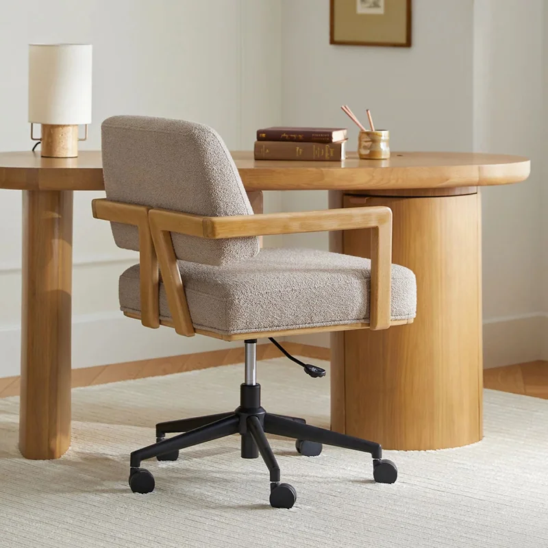 Shop Office Chairs.