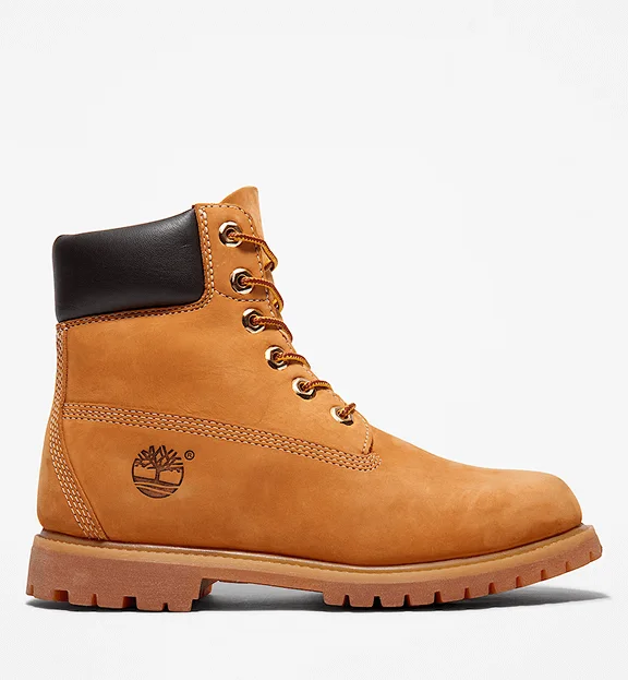 Women's Timberland® Premium 6-Inch Waterproof Boot