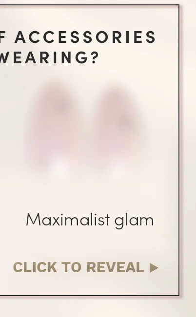 Click To Reveal
