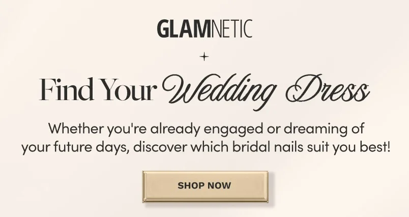 Shop Happily Ever After Collections