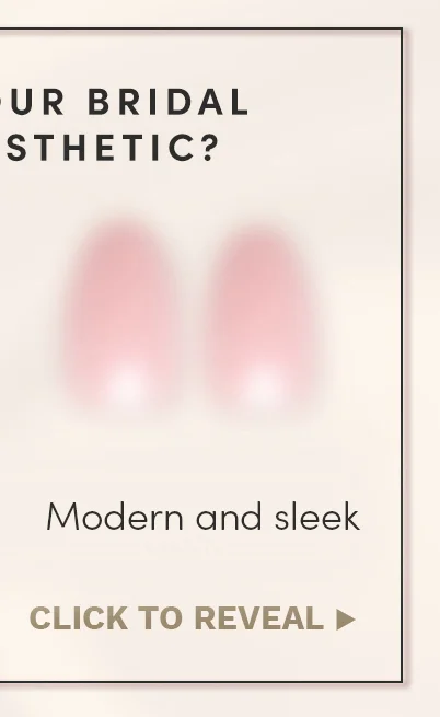 Click To Reveal