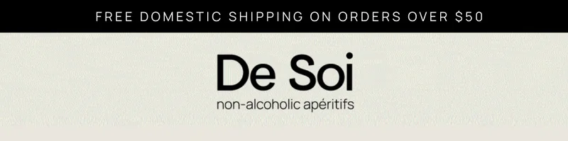De Soi
