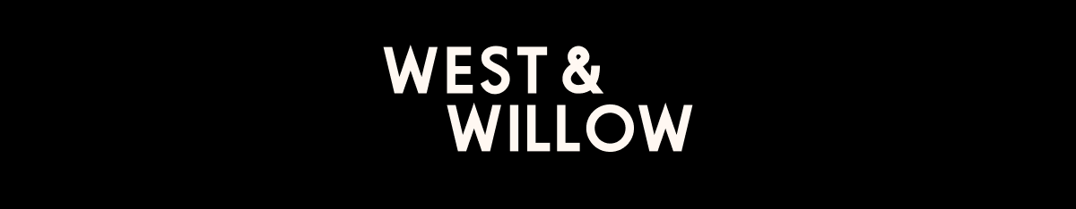 West & Willow