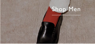Shop men