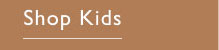 Shop kids