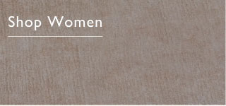 Shop women