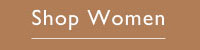 Shop women
