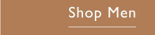 Shop men