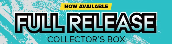 Shop Now!