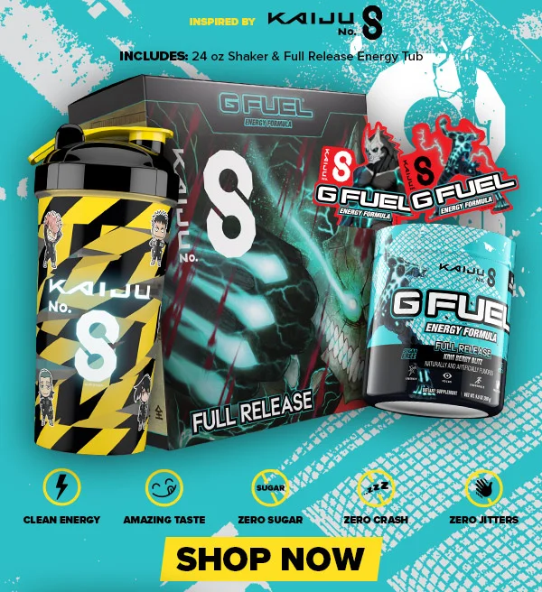 Shop Now!