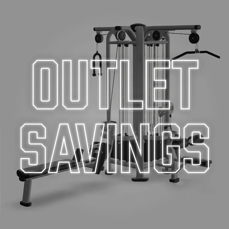 Premium Strength for Your Home | Up to 50% Off
