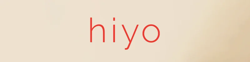 hiyo