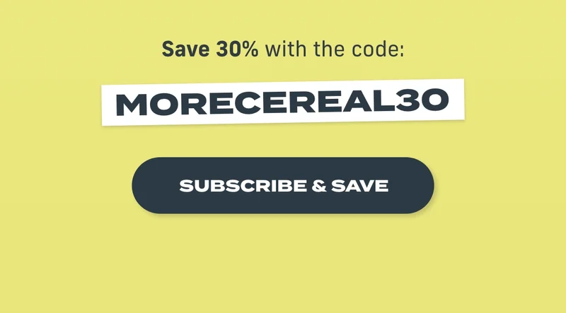 Subscribe & Save