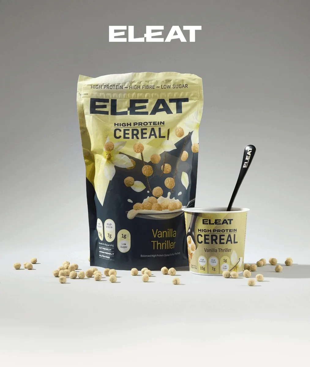 ELEAT