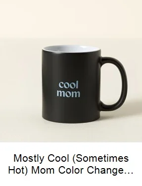 View product recommended for you