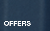 Offers