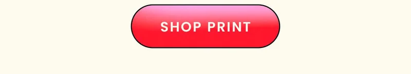 Shop Print