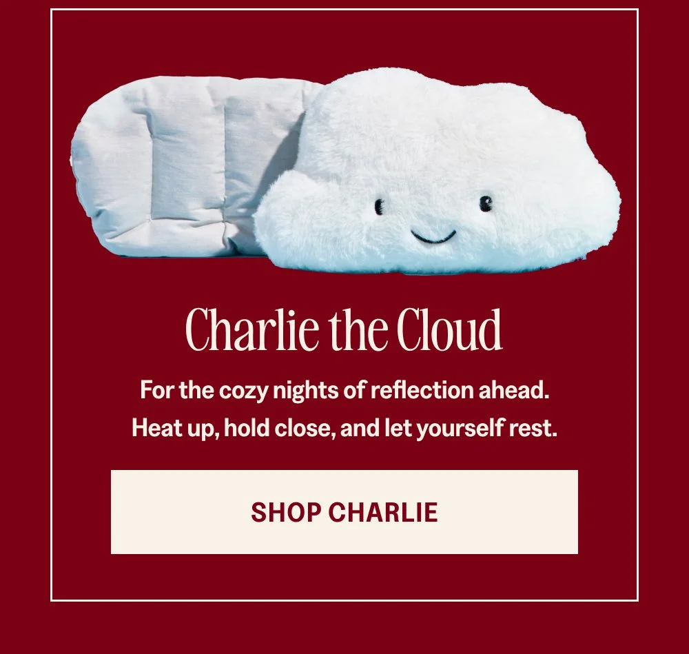 [SHOP CHARLIE]