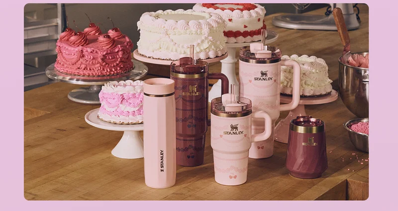 Valentine's Day Gifts