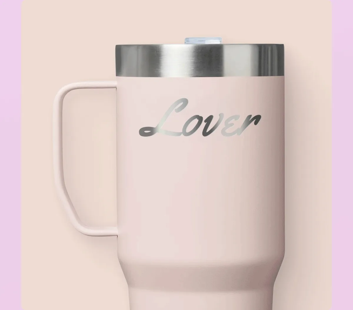 Free Customization - Valentine's Day Gifts