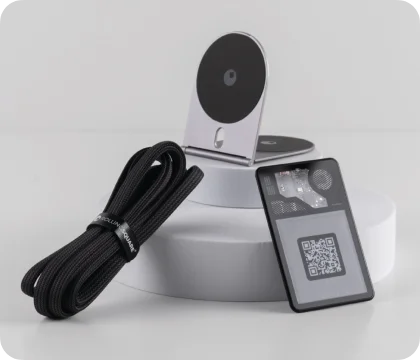 Who is Rolling Square?