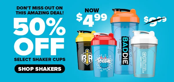 Shop Now
