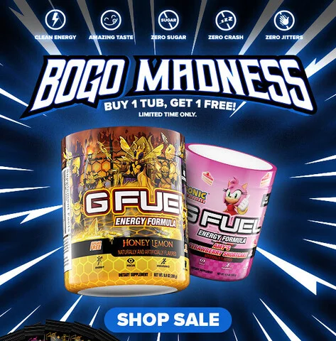 Shop Now