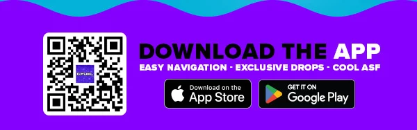 Download the App!